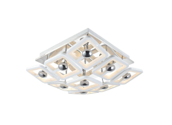 Светодиодный светильник Futur SL901.102.09