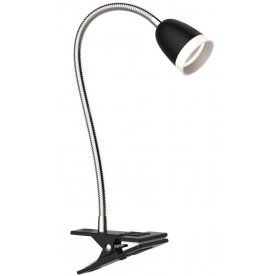 Настольная лампа 14139 KD-847