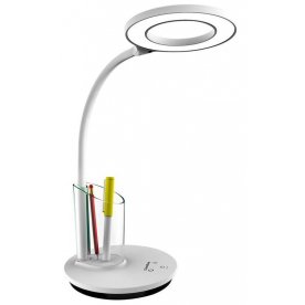 Настольная лампа 14145 KD-826