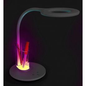 Настольная лампа 14145 KD-826