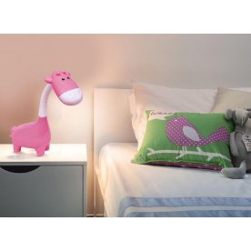 Настольная лампа 14149 KD-857