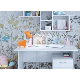 Настольная лампа 14163 KD-856