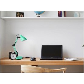 Настольная лампа 14165 KD-331