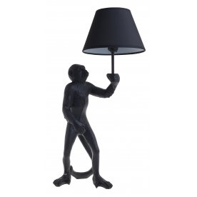 Настольная лампа Garret