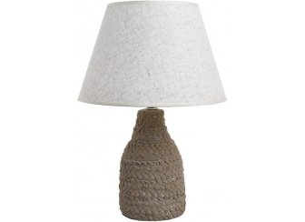 Настольная лампа Giles