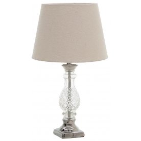 Настольная лампа Conway