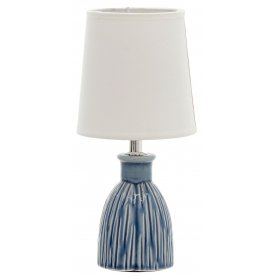 Настольная лампа Doran