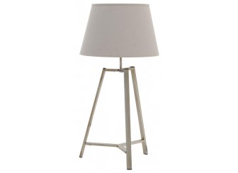 Настольная лампа Edgar