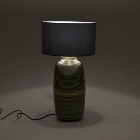 Настольная лампа 3815742.0002