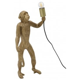 Настольная лампа 3815752.0013