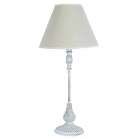 Настольная лампа 3815774.0010B