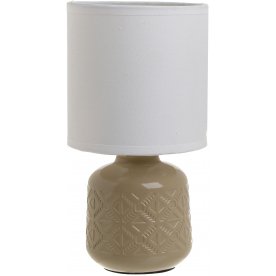 Настольная лампа Granville