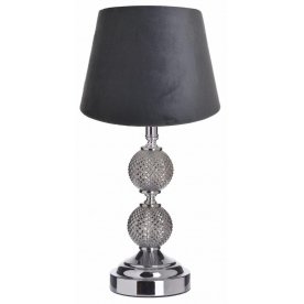 Настольная лампа 3815958.0036B