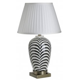 Настольная лампа 3815959.0060