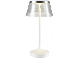 Настольная лампа Abel 4108/7TL