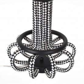 Настольная лампа Adagio SL811.704.01