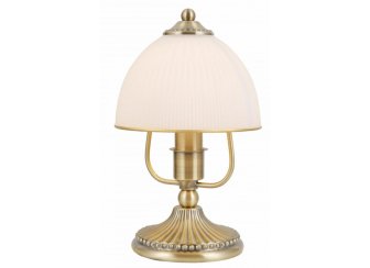 Настольная лампа CL405813