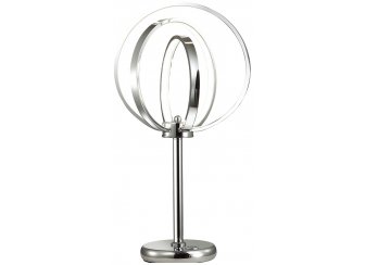 Настольная лампа Alfi 4024/46TL