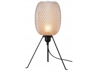 Настольная лампа Alice