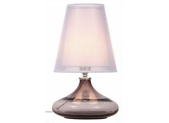 Настольная лампа Ampolla SL974.604.01