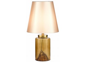 Настольная лампа SL1000.204.01