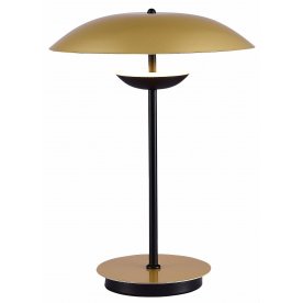 Настольная лампа SL6502.204.01