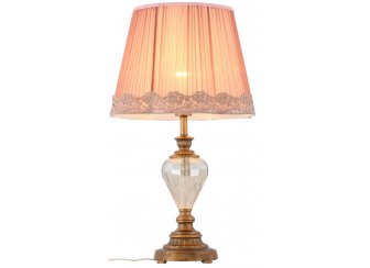 Настольная лампа Assenza SL966.314.01