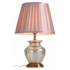 Настольная лампа Assenza SL967.304.01