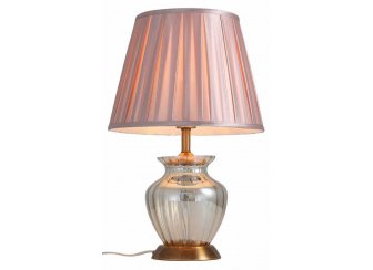 Настольная лампа Assenza SL967.304.01