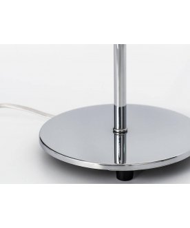 Настольная лампа Аврора CL463810