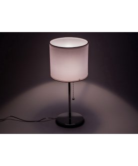 Настольная лампа Аврора CL463810