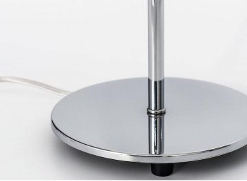 Настольная лампа Аврора CL463810