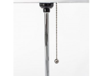 Настольная лампа Аврора CL463810