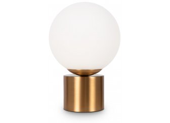 Настольная лампа FR5286TL-01BS