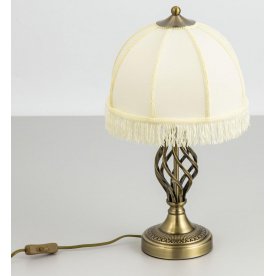 Настольная лампа CL407800