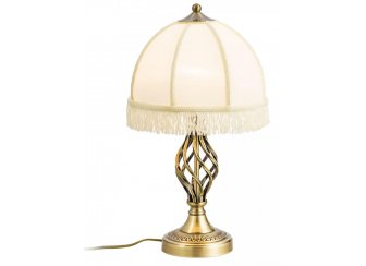 Настольная лампа CL407800