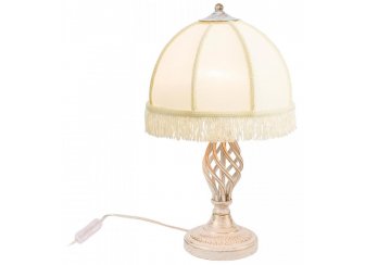 Настольная лампа CL407801