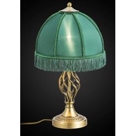 Настольная лампа CL407802