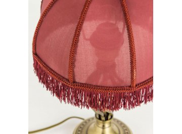 Настольная лампа CL407803