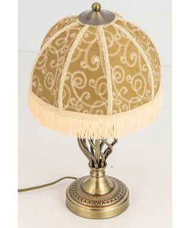 Настольная лампа CL407804