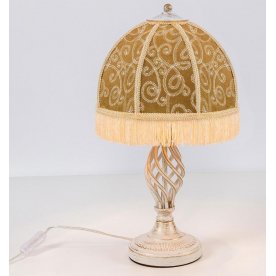 Настольная лампа CL407805