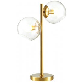 Настольная лампа Blair 3769/2T