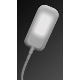 Настольная лампа BR-819A