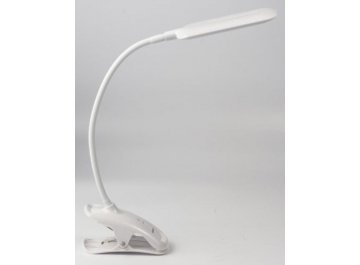 Настольная лампа BR-819C