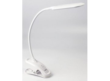 Настольная лампа BR-819C