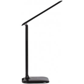 Настольная лампа BR-888