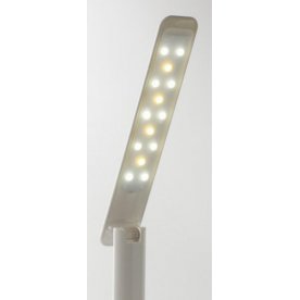 Настольная лампа BR-888A