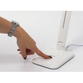 Настольная лампа BR-889