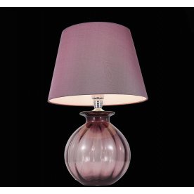 Настольная лампа Calma SL968.604.01