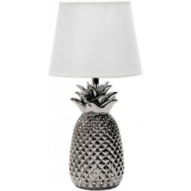 Настольная лампа OML-19704-01